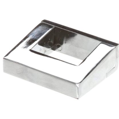 Picture of Traulsen 358-60434-00 Sales Kit Lock Keeper Assembly Rol