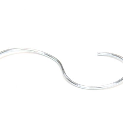 Picture of Traulsen 358-60015-00 Lock Pick