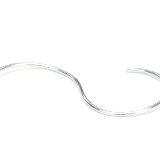 Picture of Traulsen 358-60015-00 Lock Pick