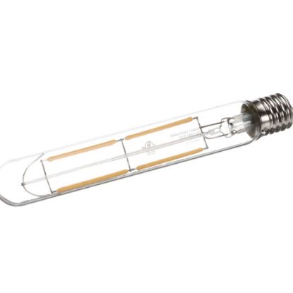 Picture of Traulsen 358-60691-00 Bulb Led T-6 1/2 (115V)