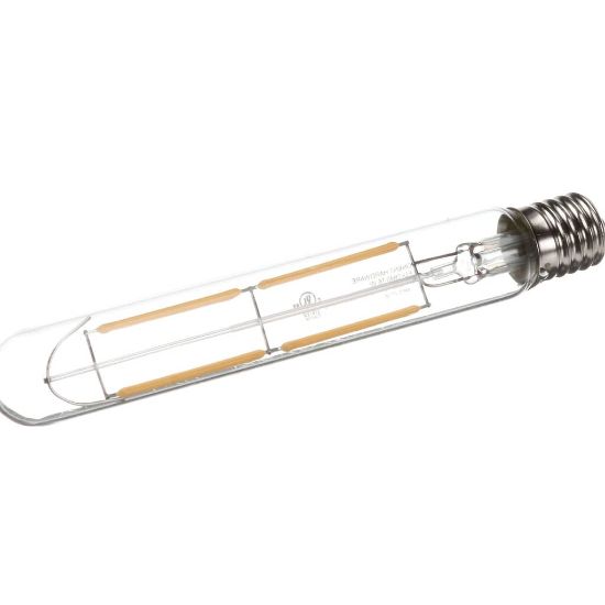 Picture of Traulsen 358-60691-00 Bulb Led T-6 1/2 (115V)