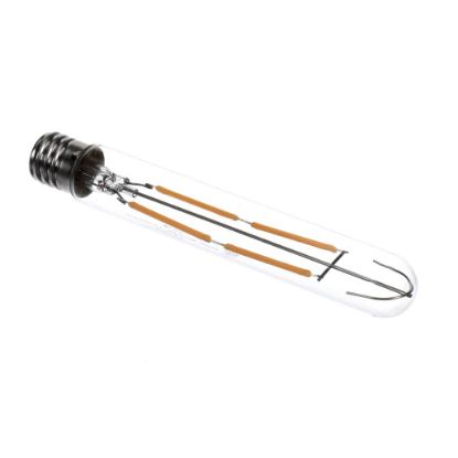 Picture of Traulsen 358-60691-01 Bulb Led T-6 1/2 (230V)