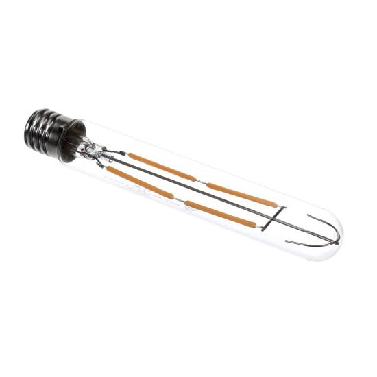 Picture of Traulsen 358-60691-01 Bulb Led T-6 1/2 (230V)