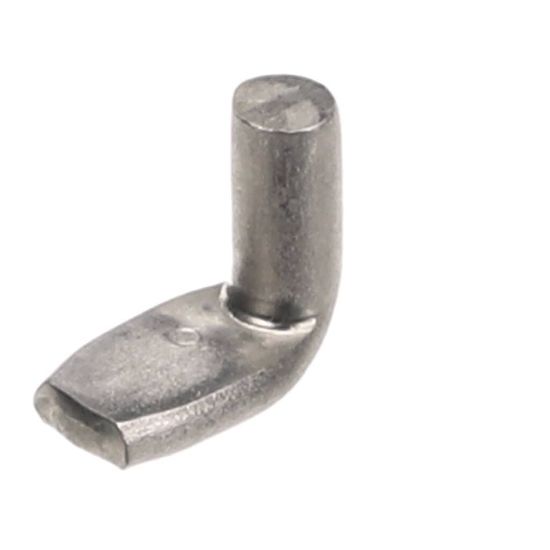Picture of Traulsen 358-60461-00 Weld Pin