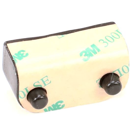 Picture of Traulsen 358-60247-00 Bumper Mc