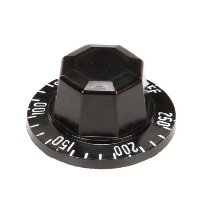 Picture of Traulsen 358-60689-00 Dial Z873060100