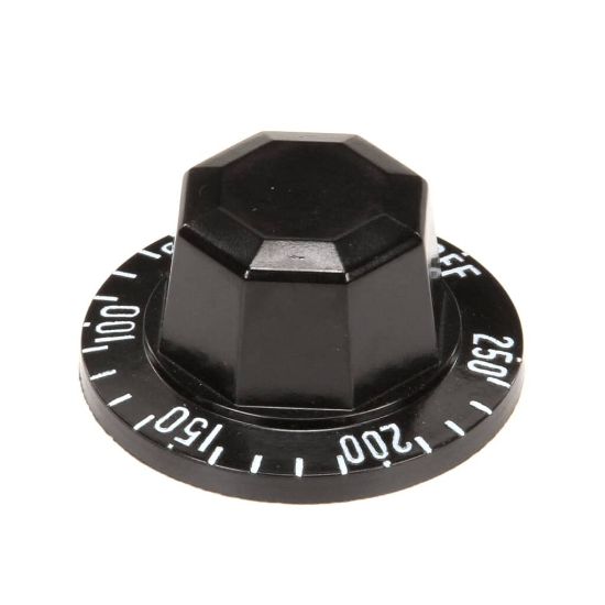 Picture of Traulsen 358-60689-00 Dial Z873060100