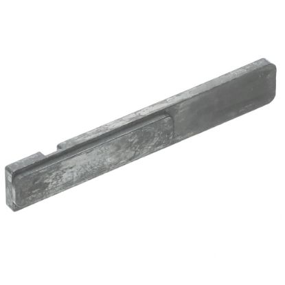 Picture of Traulsen 358-60023-00 Lock Bolt Hudson 8595
