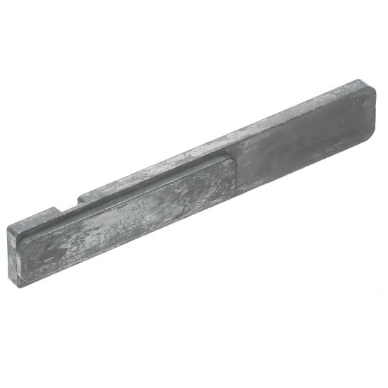 Picture of Traulsen 358-60023-00 Lock Bolt Hudson 8595