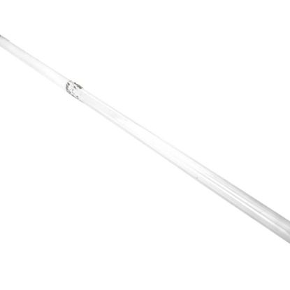 Picture of Traulsen 378-60016-00 Covert8 Fluoresect Lamp