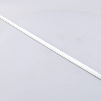 Picture of Traulsen 378-60015-00 Lamp Fluorescent F32t8sp41 Eco