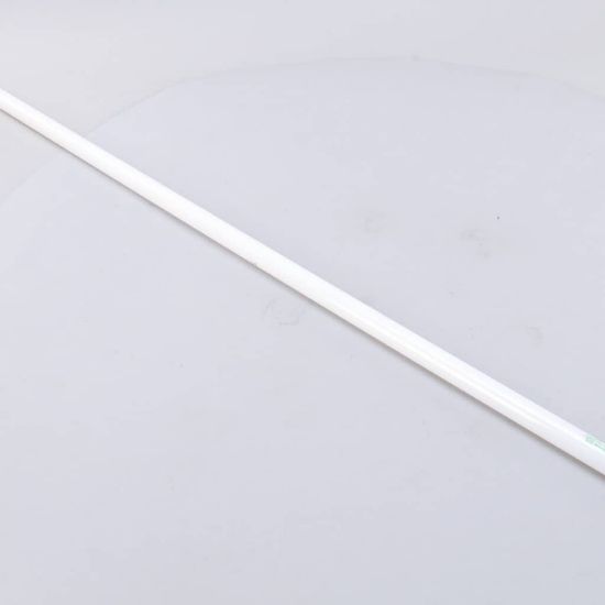 Picture of Traulsen 378-60015-00 Lamp Fluorescent F32t8sp41 Eco