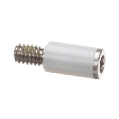 Picture of Traulsen 358-60710-00 Pin Assembly Milk Cooler