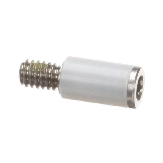 Picture of Traulsen 358-60710-00 Pin Assembly Milk Cooler