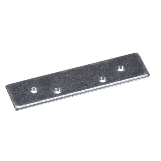 Picture of Traulsen 358-60095-00 Tapping Plate Ball Catch Mc
