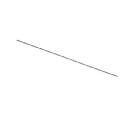 Picture of Traulsen 380-43198-06 Bumper Gasket G Slider New