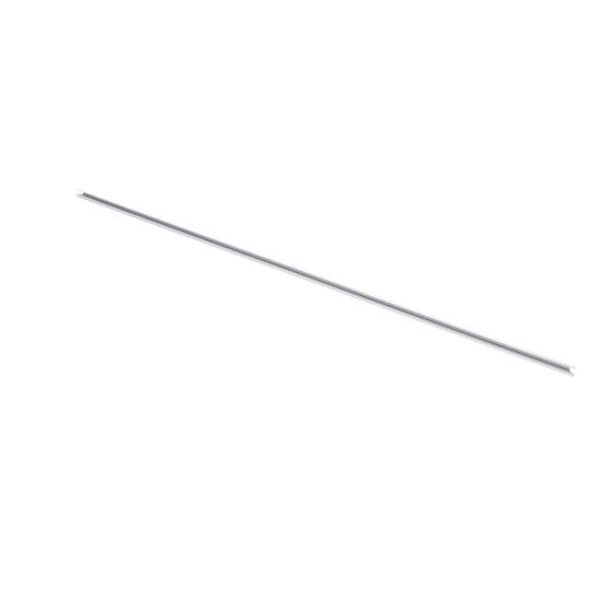 Picture of Traulsen 380-43198-06 Bumper Gasket G Slider New