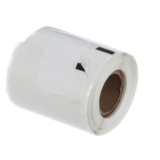 Picture of Traulsen 400-60004-00 Label Format Rbc