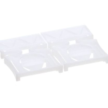 Picture of Traulsen 377-60038-00 Clip Mounting (Intela-traul)