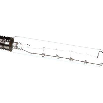 Picture of Traulsen 378-40414-00 Bulb Light T-6 1/2 (230) 25W