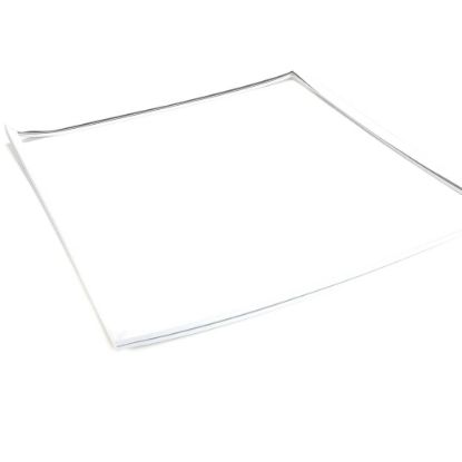 Picture of Traulsen 418-009-933-001 Door Gasket 24 In Service Part