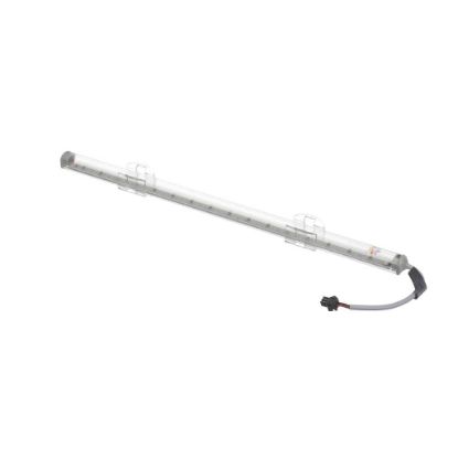Picture of Traulsen 378-60045-00 Led Light Strip