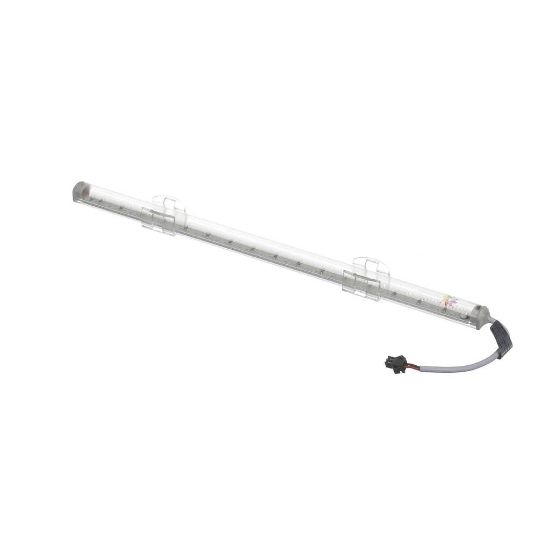 Picture of Traulsen 378-60045-00 Led Light Strip