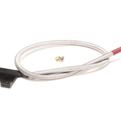 Picture of Traulsen 380-43198-03 Spring Assembly G Slider New