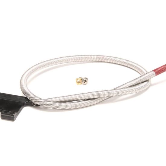 Picture of Traulsen 380-43198-03 Spring Assembly G Slider New