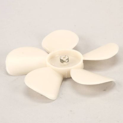 Picture of Traulsen 403-130-051-700 #Pp2997 Fan Blade
