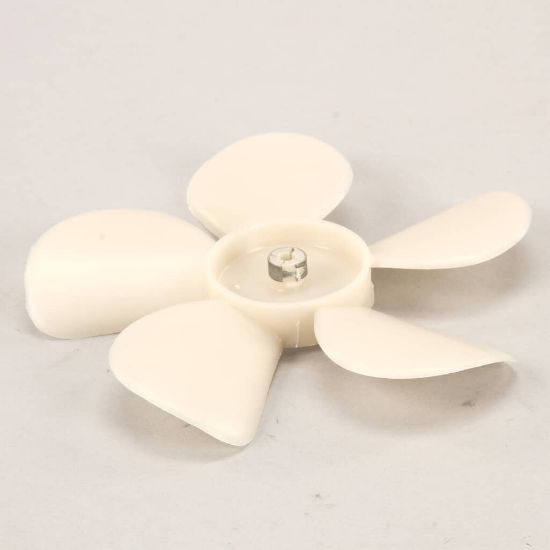 Picture of Traulsen 403-130-051-700 #Pp2997 Fan Blade