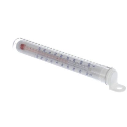 Picture of Traulsen 430037 Thermometer