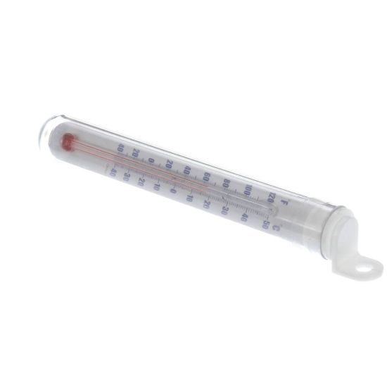 Picture of Traulsen 430037 Thermometer