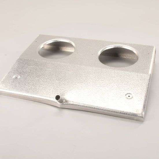 Picture of Traulsen 403-1300515 Ls 125 135 Fan Panel