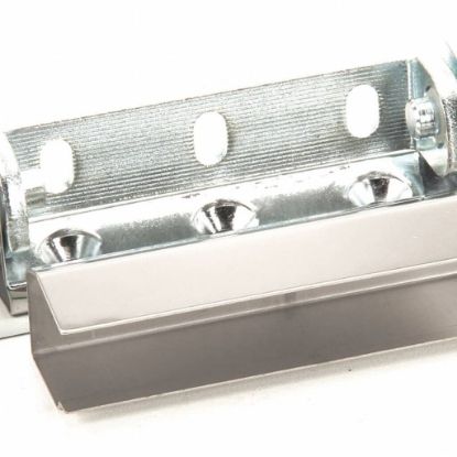 Picture of Traulsen 409-130-056-200 Edge Mount Hinge