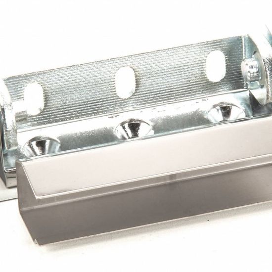Picture of Traulsen 409-130-056-200 Edge Mount Hinge