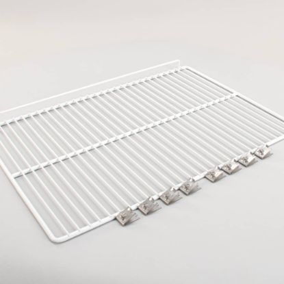Picture of Traulsen 433681-2 Shelf 1 Set Of 2 Cu27