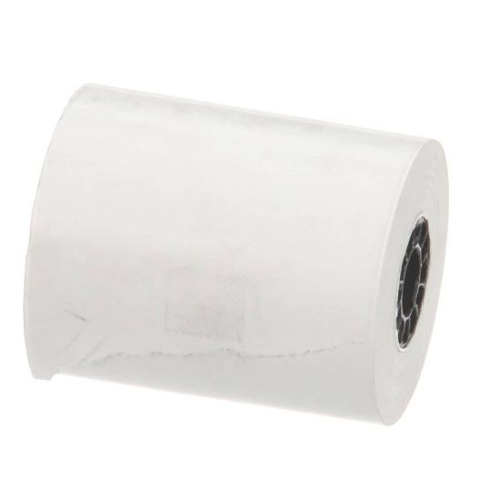 Picture of Traulsen 400-60003-00 Roll Listing Paper
