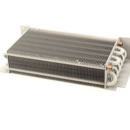 Picture of Traulsen 433634 Coil Evaporator Cu27