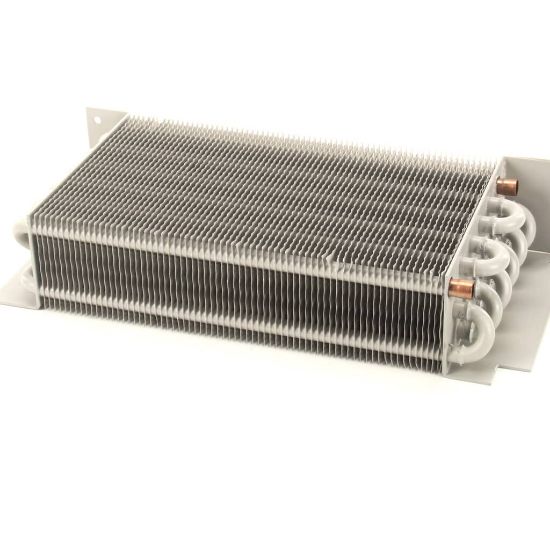 Picture of Traulsen 433634 Coil Evaporator Cu27