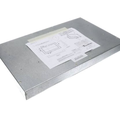 Picture of Traulsen 500-70073-00 Hump Cover