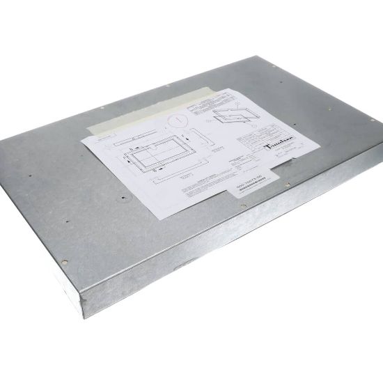 Picture of Traulsen 500-70073-00 Hump Cover