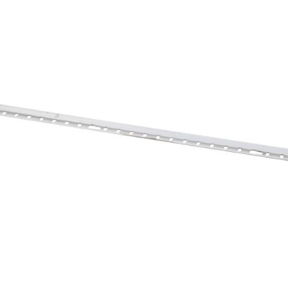 Picture of Traulsen 434724-2 Pilaster Keyhole
