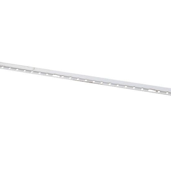 Picture of Traulsen 434724-2 Pilaster Keyhole