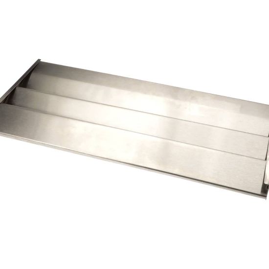 Picture of Traulsen 500-60827-00 Louver