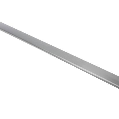 Picture of Traulsen 501-60058-02 Lvr Rl Aluminum 2 Sec W 50