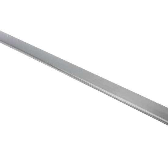 Picture of Traulsen 501-60058-02 Lvr Rl Aluminum 2 Sec W 50