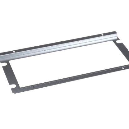 Picture of Traulsen 507-70180-00 Back 27 Screen Cover Guide