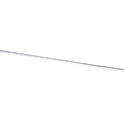Picture of Traulsen 434724-1 Pilaster Keyhole