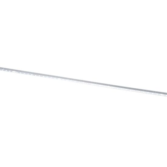 Picture of Traulsen 434724-1 Pilaster Keyhole